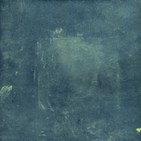 460>_1347842